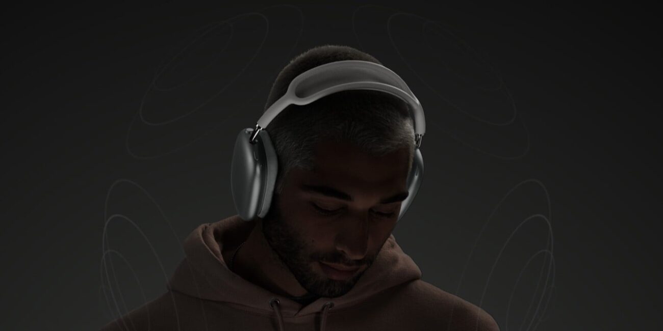 Apple AirPods Max di nuova generazione: l'attesa si prolunga fino al 2027 1