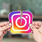 Come sospendere temporaneamente un account Instagram: guida passo dopo passo 2