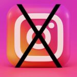 Come eliminare definitivamente il proprio account Instagram: guida passo passo 2
