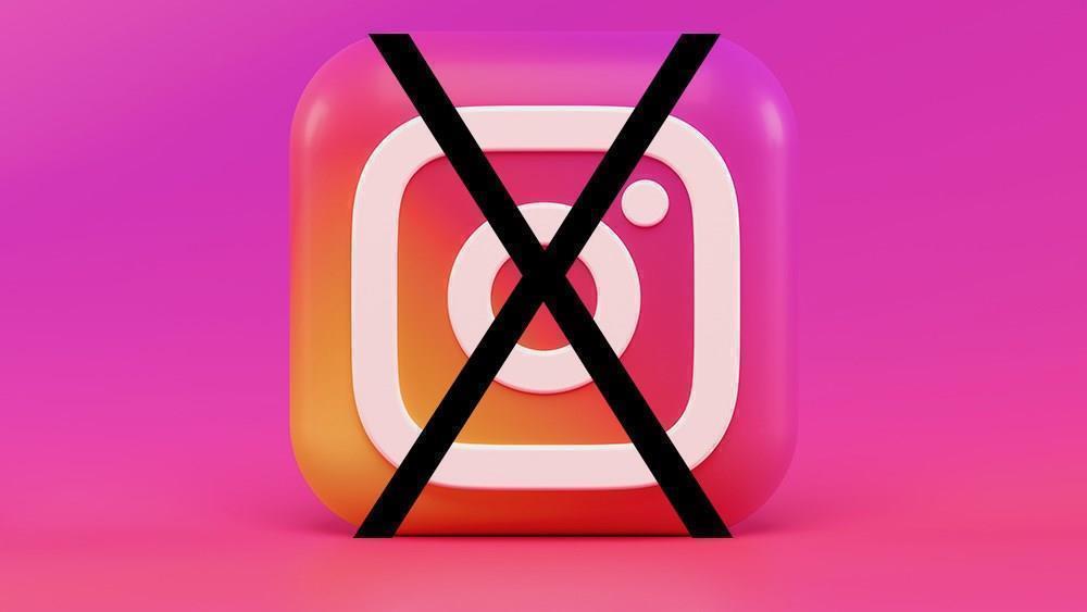 Come eliminare definitivamente il proprio account Instagram: guida passo passo 1