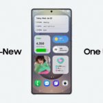 Samsung annuncia l'arrivo di One UI 7: ecco le date e le novità 3