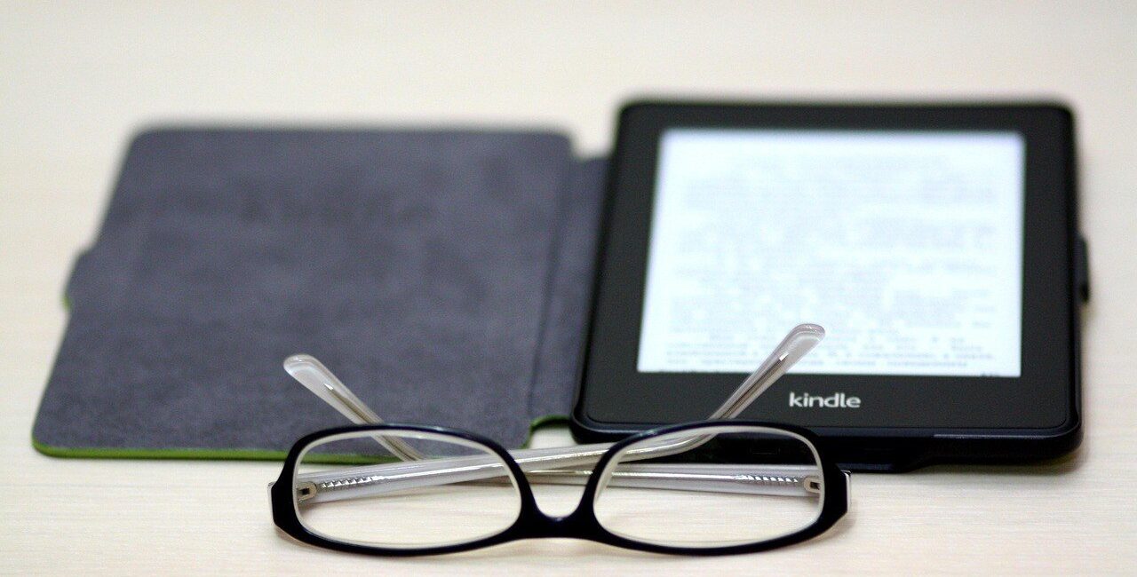 Amazon Kindle in crisi: licenziamenti e concorrenza Boox minacciano il dominio degli e-reader 1