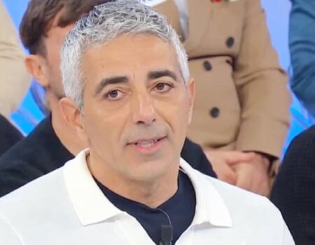 Uomini e Donne: colpi di scena nel finale di stagione 1