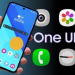 Samsung blocca l'aggiornamento One UI 7 a causa di un grave bug software 3