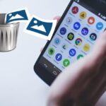 Come recuperare foto cancellate dal telefono: guida completa per Android e iPhone 3