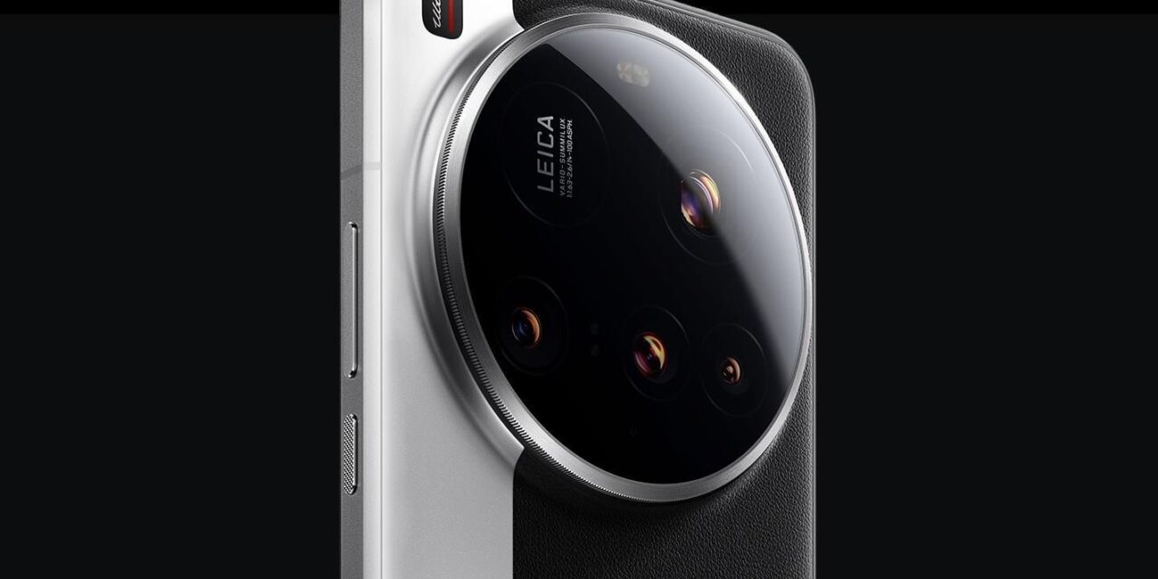 Xiaomi 15 Ultra ufficialmente presentato: caratteristiche e prezzo 1