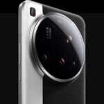 Xiaomi 15 Ultra ufficialmente presentato: caratteristiche e prezzo 3