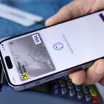 Come attivare la tecnologia NFC su iPhone e Android: guida passo passo 3