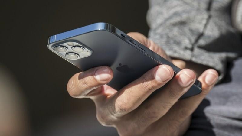 Come effettuare una chiamata anonima e bloccare i numeri nascosti Come effettuare una chiamata anonima e bloccare i numeri nascosti 1