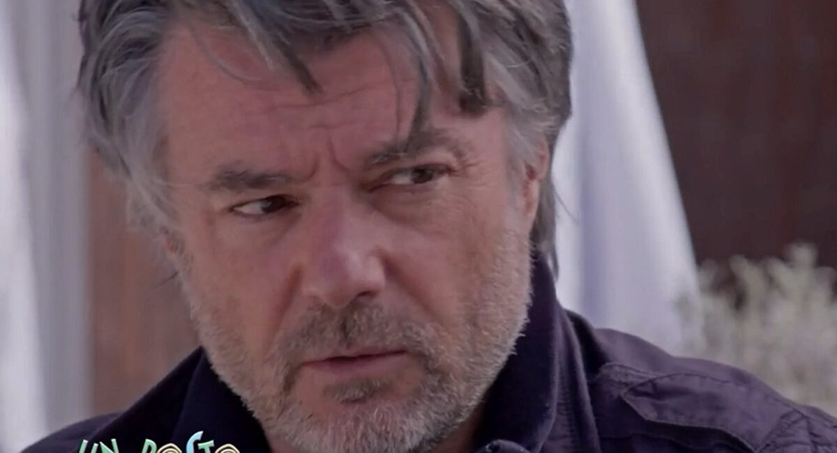 Un posto al sole: anticipazioni e spoiler del 21 maggio 2025 1