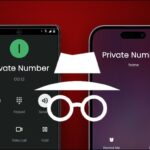 Cosa succede quando ricevi una chiamata durante una conversazione telefonica? Come scoprire chi chiama da un numero privato: metodi e servizi degli operatori 3