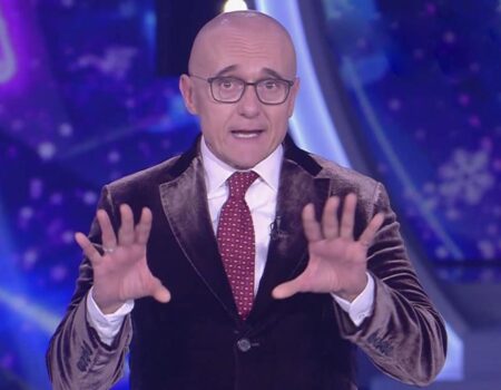 Grande Fratello 2025/2026: Mediaset cambia tutto? Le prime indiscrezioni 6