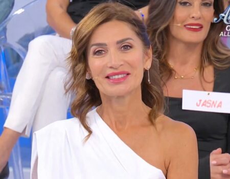 Uomini e Donne: colpi di scena e scelte finali nell'ultima settimana 4