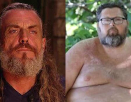 Isola dei Famosi: scontro tra Mirko Frezza e Mario Adinolfi, anticipazioni sulla quinta puntata 1