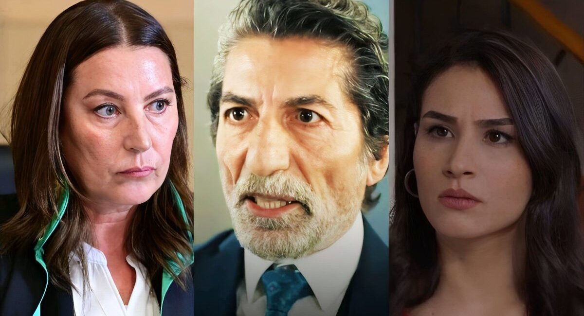 Tradimento spostato in prima serata: polemiche per il cambio di palinsesto su Canale 5 1