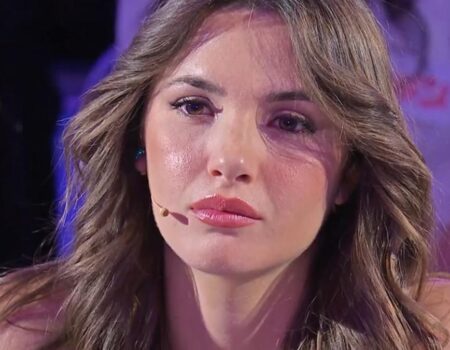 Nadia Di Dionato delusa da Gianmarco Steri: le parole dell'ex corteggiatrice 7