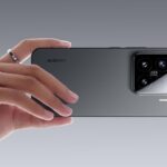 Xiaomi 16: la batteria da 7.000 mAh che rivoluziona gli smartphone top di gamma 2