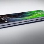 Samsung Galaxy Z Fold 7: arriva l'esperienza "Ultra" o è solo marketing? 2
