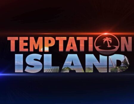 Temptation Island 2024: novità, location e l'incidente della barca 9