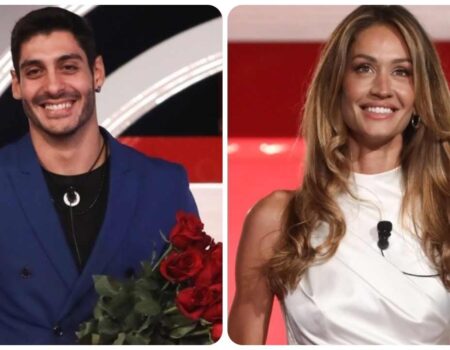 Carlo Motta svela i retroscena sugli incontri con Helena Prestes: "Javier Martinez sapeva tutto" 5