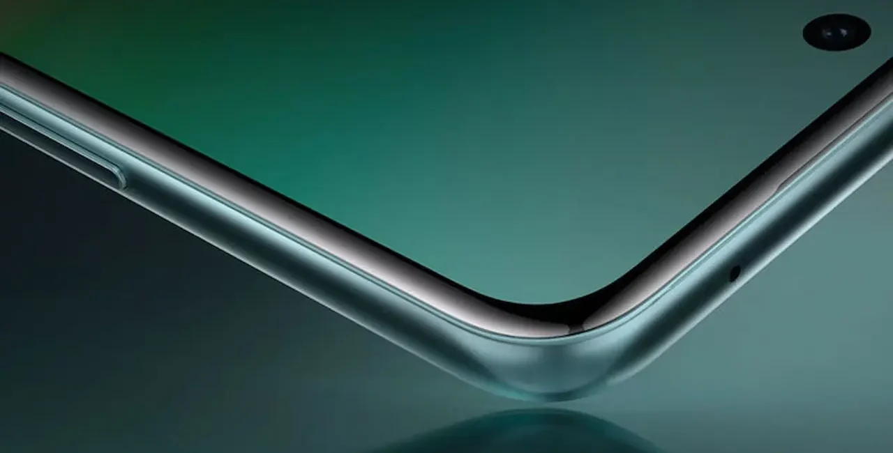 Vivo T4 Ultra: il nuovo top di gamma con fotocamera avanzata e prestazioni elevate 1