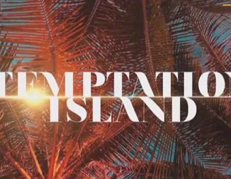 Temptation Island 2025: tutto quello che c'è da sapere sulla nuova edizione 3