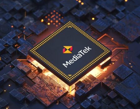 MediaTek Dimensity 9500: scoperti nuovi dettagli tecnici su Geekbench 8