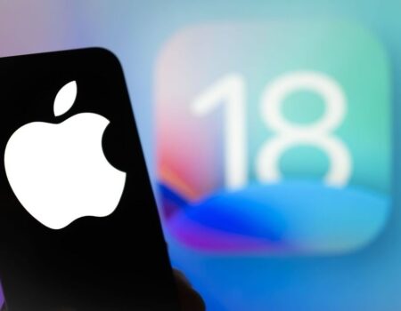 Apple rilascia le prime beta di iOS 18.6 e degli altri sistemi operativi 3