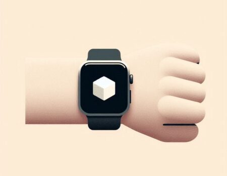 Apple Watch con monitoraggio della glicemia: arriverà nel 2027? 2