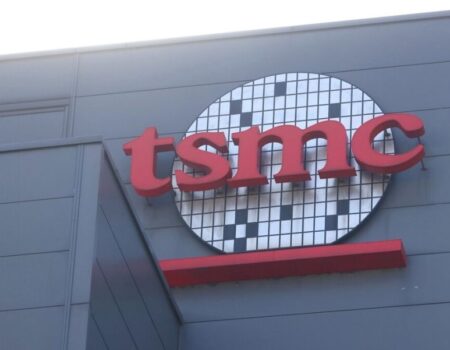 Taiwan blocca le esportazioni di chip a Huawei e SMIC: la svolta nella guerra tecnologica 1