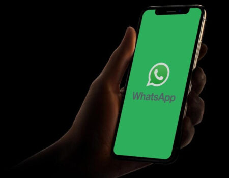 WhatsApp introdurrà gli annunci pubblicitari: cosa cambia per gli utenti 5