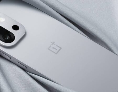 OnePlus annuncia il lancio dei nuovi Nord 5 e Nord CE 5: tutte le specifiche 9
