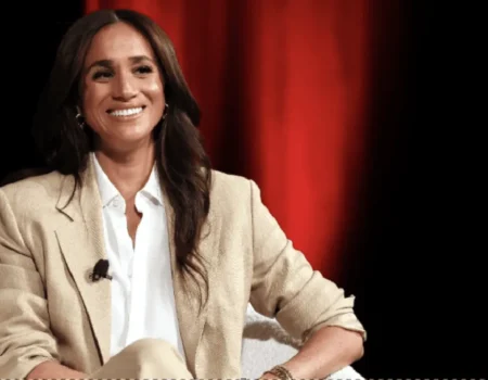 Meghan Markle incinta del terzo figlio? Le indiscrezioni e le tensioni con la famiglia reale 6
