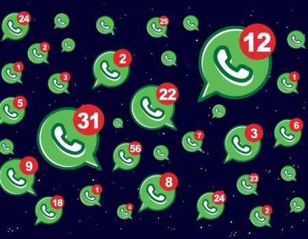 WhatsApp testa i riassunti AI con Private Processing: novità in arrivo per iOS 5