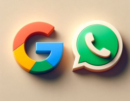 Google lancia due nuove funzionalità per Messaggi: Elimina per tutti e Posticipa notifiche 5