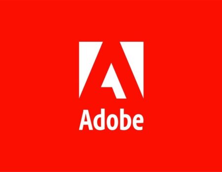Adobe lancia Project Indigo: la nuova frontiera della fotografia computazionale 4