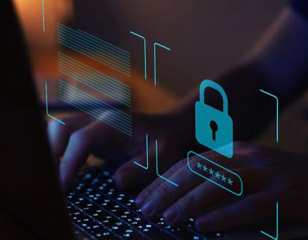 GodFather, il trojan che minaccia i conti bancari in Italia: come proteggersi 3