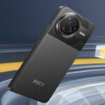 POCO F7: differenze nella batteria tra modello globale e India, attese deluse per alcuni 3