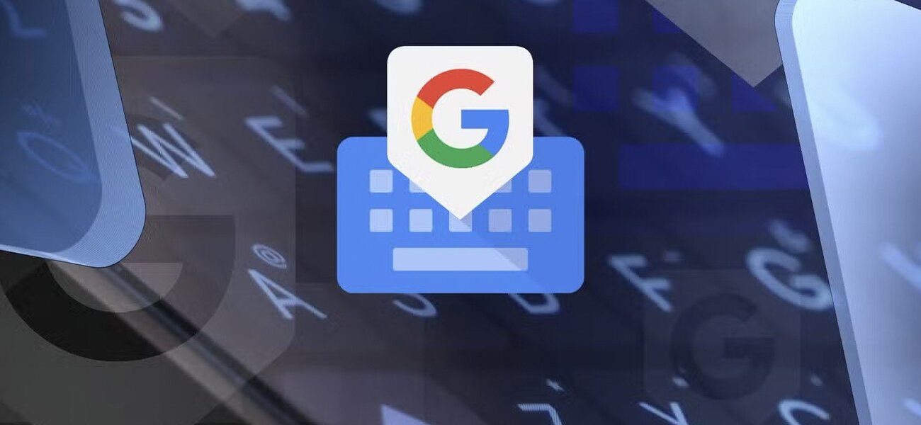 Pixel Sense e le nuove funzionalità di Gboard: cosa aspettarsi 1