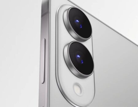 Samsung riduce la produzione del Galaxy S25 Edge: vendite inferiori alle attese 7