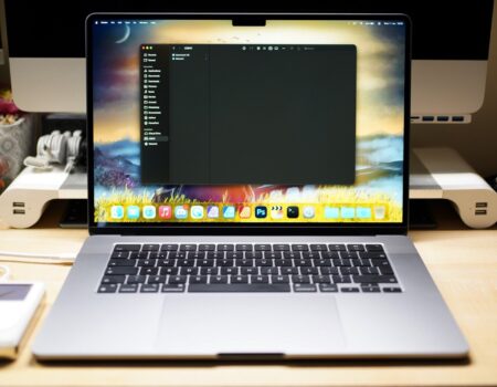 macOS 26 Tahoe: addio al supporto per FireWire e all'iPod del 2001 5