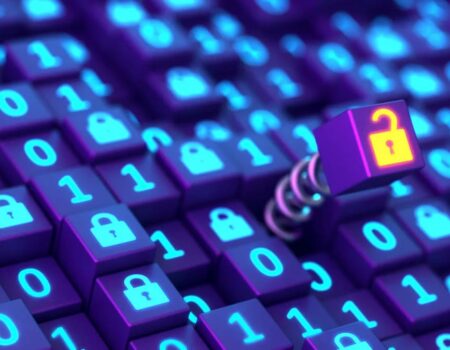 Allarme sicurezza: database esposti e trojan bancario minacciano utenti globali 3