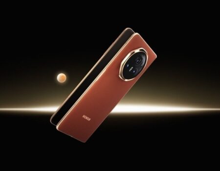 Honor Magic V5: design ultra sottile e prestazioni avanzate in arrivo il 2 luglio 9