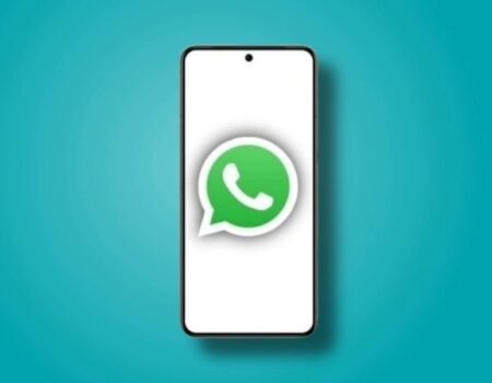 WhatsApp introduce Meta AI per aiutare a scrivere messaggi più efficaci 8