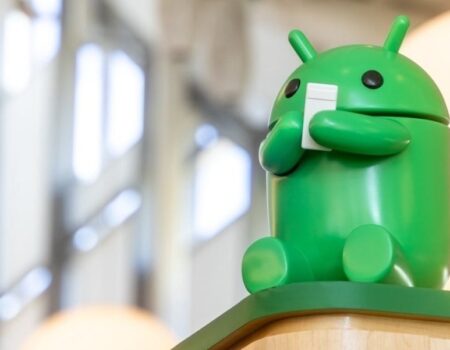 Google potrebbe introdurre App Cast per lo streaming di app senza installazione 7