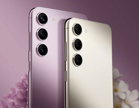 Samsung rilascia l'aggiornamento di sicurezza giugno 2025 per Galaxy A54, Flip 3 e Fold 3 5