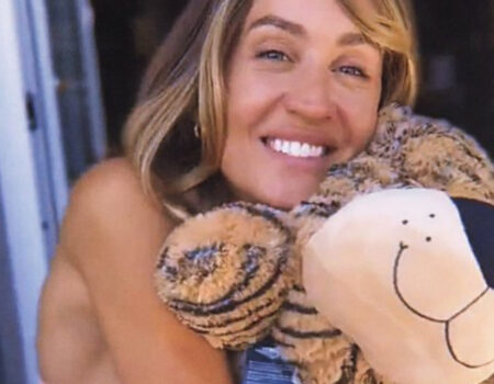 Helena Prestes e Jessica Morlacchi: dalla rivalità nel Grande Fratello alla stima reciproca 2