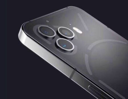 Nothing Phone (3): tutti i dettagli tecnici in anteprima 2