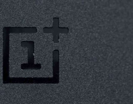 OnePlus 15: nuovi dettagli sul display, leggermente più piccolo e con risoluzione ridotta 9