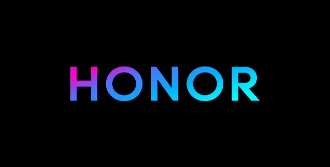 Honor Power Series: la sfida delle batterie più capienti del mercato 1